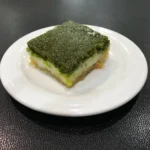 رستوران عروس لبنان